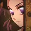 𝓂aյյk⋆˚꩜｡