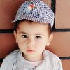 salim.solo257
