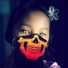 aurel.yemima5