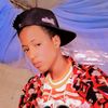 user7510586327009