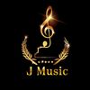 🎸J🧉Music🐞🍀✨🌠🕶️🅿️.1🦁