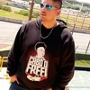 thiago.pereira.sa78