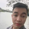 chinguyen68999