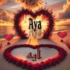 user7379193484209
