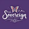 sovereign.recovery