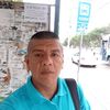 user6365531060040