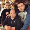 eduardo.santoro324