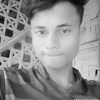 azizul.hoque293