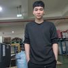 bi.quang.thc2