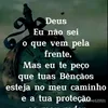 www.tiktok.commauricio39