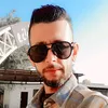 user7382067600423