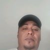 carlos.com554