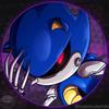 metal_sonic_ova