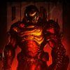 doomsterchief