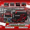 sahabat_puntodewojs001