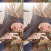 1029_trash