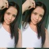 yadeli150
