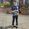 alejo____mejia