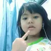 every0ne_h4tes_me