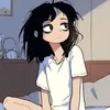 simonemaciel474