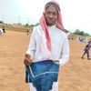 rasman.sawadogo42