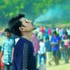 md.rakibul.hasan1995