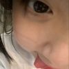 acenggimutttt