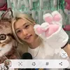 pirika_1012