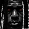 kingbron21_