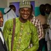 abdoul.aziz.mount