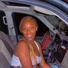 marie.williams7