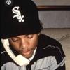 eazye87202