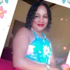 rosiane.soares.da80