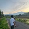 moh_supriyadi1