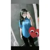 bonggyeuu2011