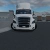 reynaldo7838