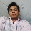 bek.nakeron