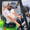 recep75318
