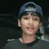 jeymsstot