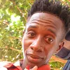 idrissa.sylla05