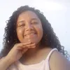 user5986134420769
