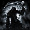 shadowoftheether8