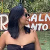 isabellacerda0