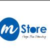 m.store074