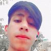 el.costo5