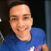 danielalvesmineir