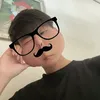 tr_dungk14