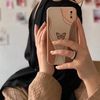 radwaemad1443