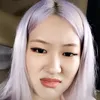 AlikeButNot