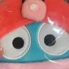 111.amezawa